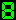 8 8