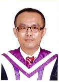 林定樺