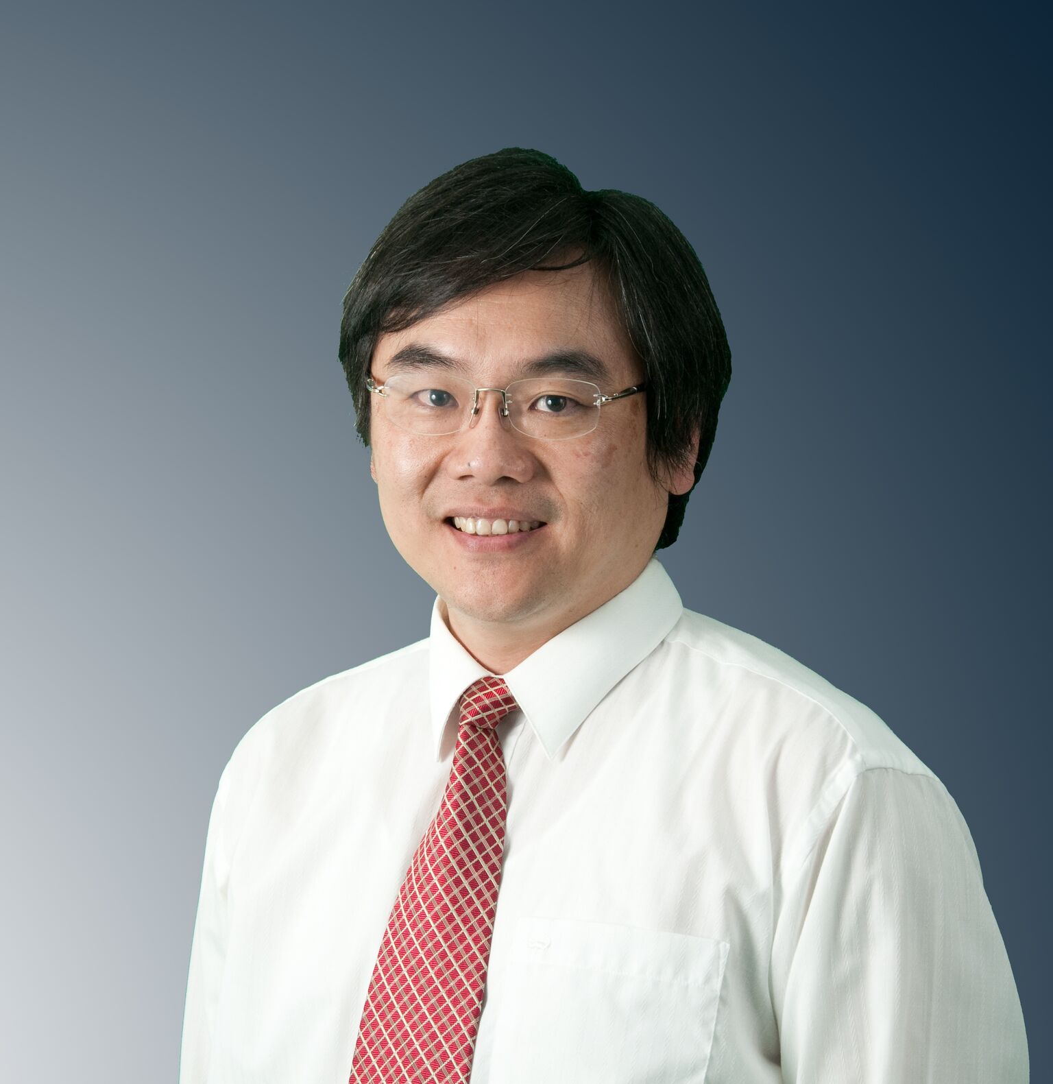 林哲鵬