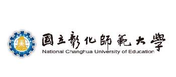 圖檔：彰化師範大學 (Open New Window) 