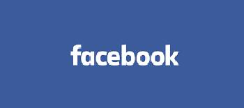 圖檔：彰師企管facebook (Open New Window) 