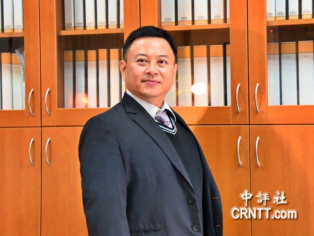 金融實驗室
