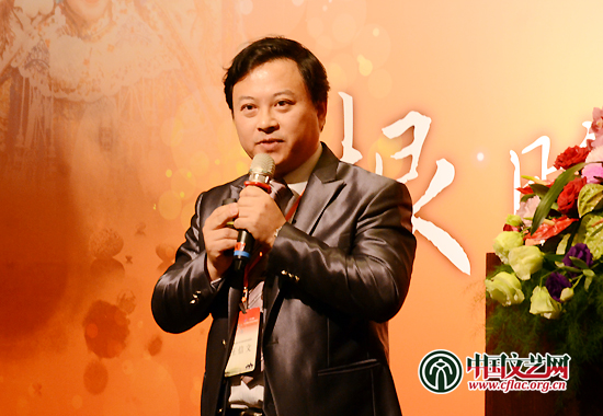 王信文照