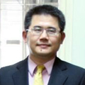 陳忠儀講師