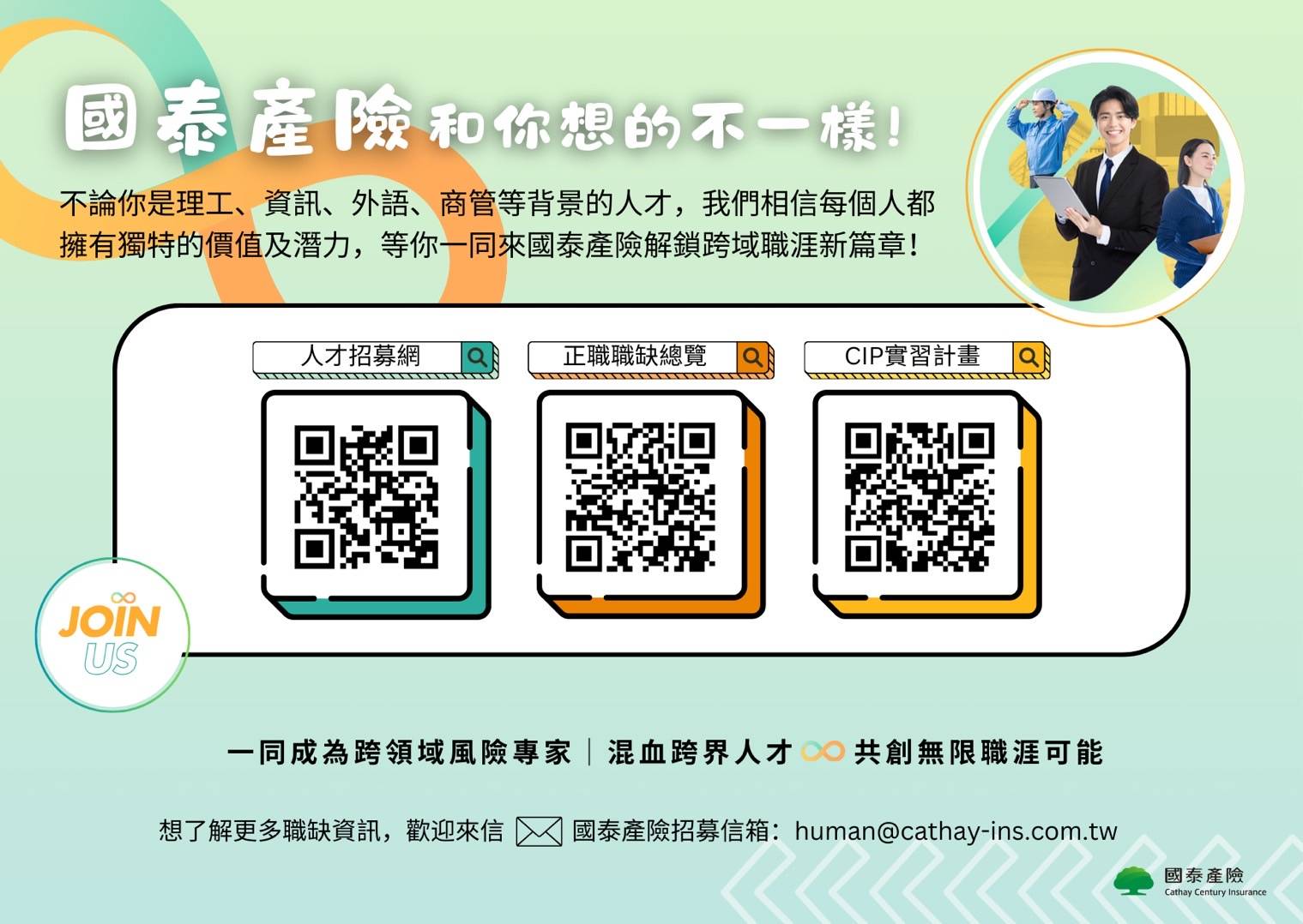 表格中的圖片